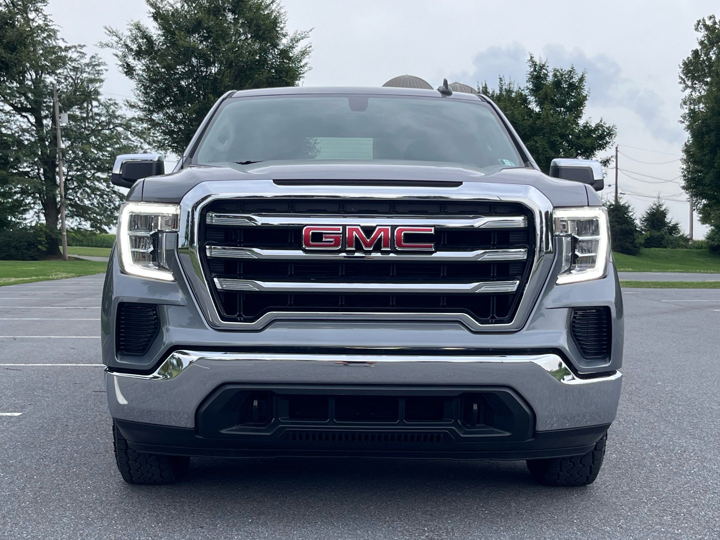 gmc sierra 1500 2021 1GTU9BET0MZ388144 image gmc sierra 1500 2021 1GTU9BET0MZ388144 image